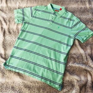 IZOD Polo